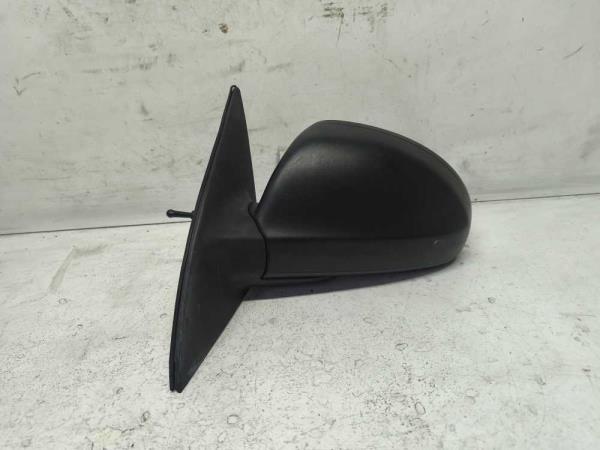 RETROVISEUR GAUCHE MANUEL KIA CEED 3 PORTES - Vue 1